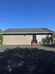Cozy Sunset Retreat with a Beautiful Mountain View! Hotels near Currahee Brewing Company