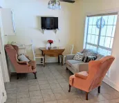 Private Guest House 20 Minutes from U of A