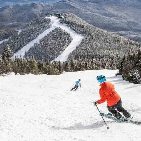 Lovely 1 Bedroom Near Whiteface