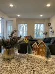 Lakehouse 4Br4BA FreeKayaks 2Kitchen DoubleDeck SwimPool BoatRamp FamilyVacation