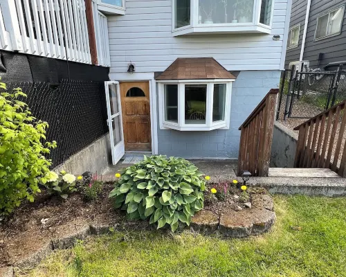 Cozy 1 bedroom apartment in Enjoyable Ketchikan with WiFi. Hotels in Ketchikan