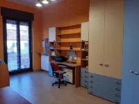 Comfort Zone Hotel in zona Convento Frati Minori