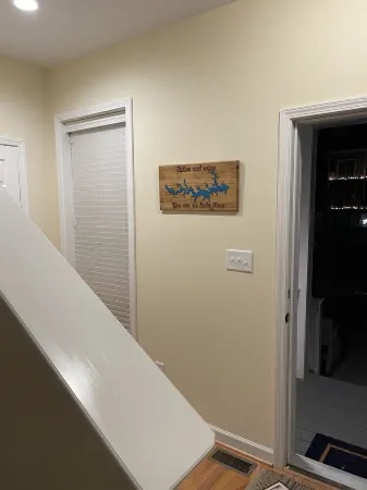 When location is everything, you can’t beat Perched at the Pointe!