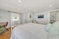 Casa Del Mar - Beach house, near Delaware Bay