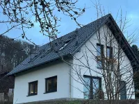 Fantastic vacation home - perfect for families