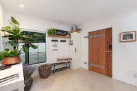 The Bungalow - a Visitana Collection home