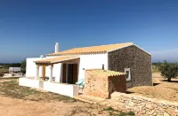 Renovated house in Porto Saler