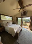 Avila Valley House Hotels near San Luis Obispo Buddhist Temple