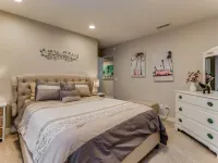 Happyfam Country Home By Coast
