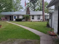 Firefly Cottage Hotels in Oscoda County