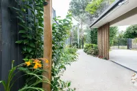 Blairgowrie Whitesands | Stay 3 nights and get FREE WINE