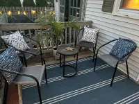 Beach Haven Long Beach Island