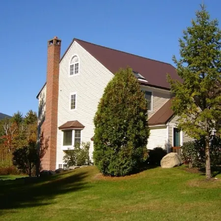 Location-Location-Near Ctr N.Conway-Mountain Views, Spacious,Hiking Trails, Pool