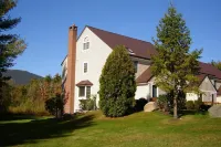 Location-Location-Near Ctr N.Conway-Mountain Views, Spacious,Hiking Trails, Pool - Mountain view