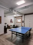 Luxury Cabin! Hot Tub with Amazing views of the valley, river and Mt. Stuart. - Feriehus