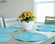 Private Beach Access, Hot Tub, Great Location, Golf Cart Onsite!