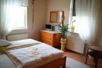 small oasis in Radebeul (for 4 persons)