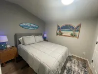 Elephant Bay Resort