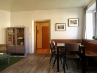 Familienfreundliche Unterkunft Zwischen Skihang und Badetherme Hotels in Eibenstock