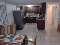 Tranquil and close to Englewood beach Hoteles en Englewood