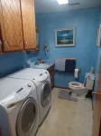 Home for Rent During 2025 Nfl Draft. 90 Minute Drive to Green Bay