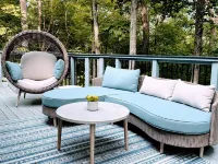 Luxury Designer Home, Dome and Top amenities - 3-Star