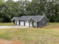 Brand new construction Villa with high end modern amenities! - 4-Star