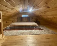 The House on 219 Hotels in Teton County