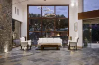 Thalassa Villas