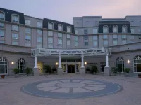 The Westin Annapolis