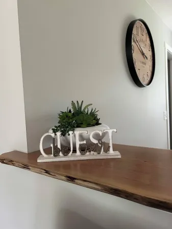 3BR near skiing, snowshoeing, fishing, shopping & seasonal festivals downtown.