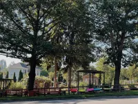 Charming 2-bdrm downtown Coeur d'Alene Historic Foster Ave-Garden District