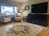 Mendenhall Valley Home - CBJ 1000109 - บังกะโล