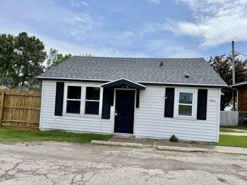 Relax on beautiful Lake Michigan - 5 minutes from town! - 3 estrellas