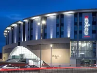 Four Points Flex by Sheraton Dundee