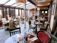 Crown Hotel Hotels in Chertsey