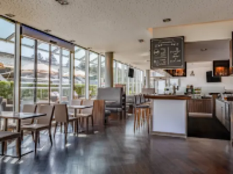 Courtyard by Marriott Linz Hotels in Linz