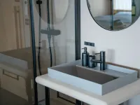 Apartments by Bed and Craft Hotel a Nanto