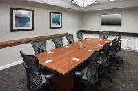 Hilton Garden Inn Tucson Airport Hotels in Tucson