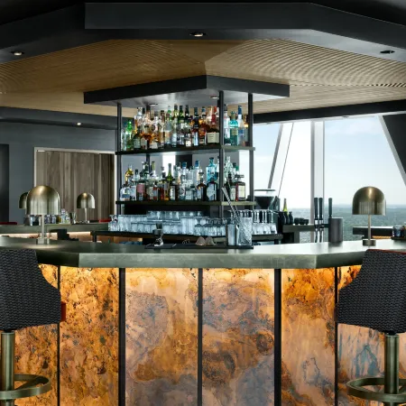 AC Hotel Bella Sky Copenhagen