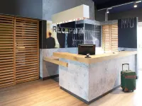 ibis budget Tarbes Hotel a Odos