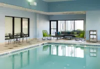 Hampton Inn Bentonville/Rogers