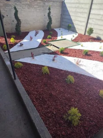 Apartman Bruno - Housity