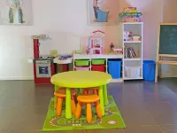 Ibis Budget Bonn Sud Konigswinter Hotels in Asbach