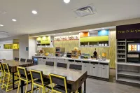 Home2 Suites by Hilton Tampa - USF/Near Busch Gardens Hotels in Temple Terrace
