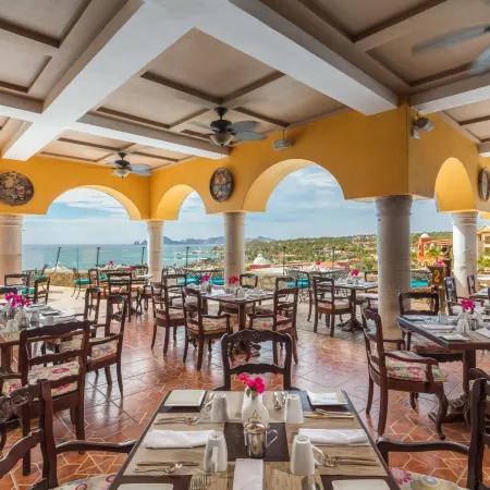 El Encanto All Inclusive Resort
