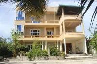 Kilavethi Retreat
