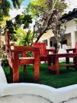 Urban Nest Hostel Hotels in 