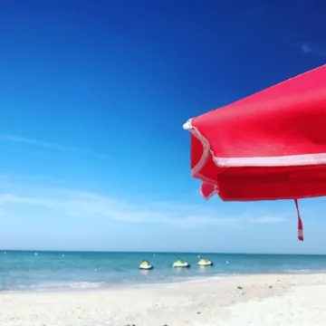 Private Pool | Beaches | Golf | Miromar | Baseball No Risk Cancellation