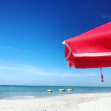 Private Pool |  Beaches | Golf | Miromar | Baseball No Risk Cancellation